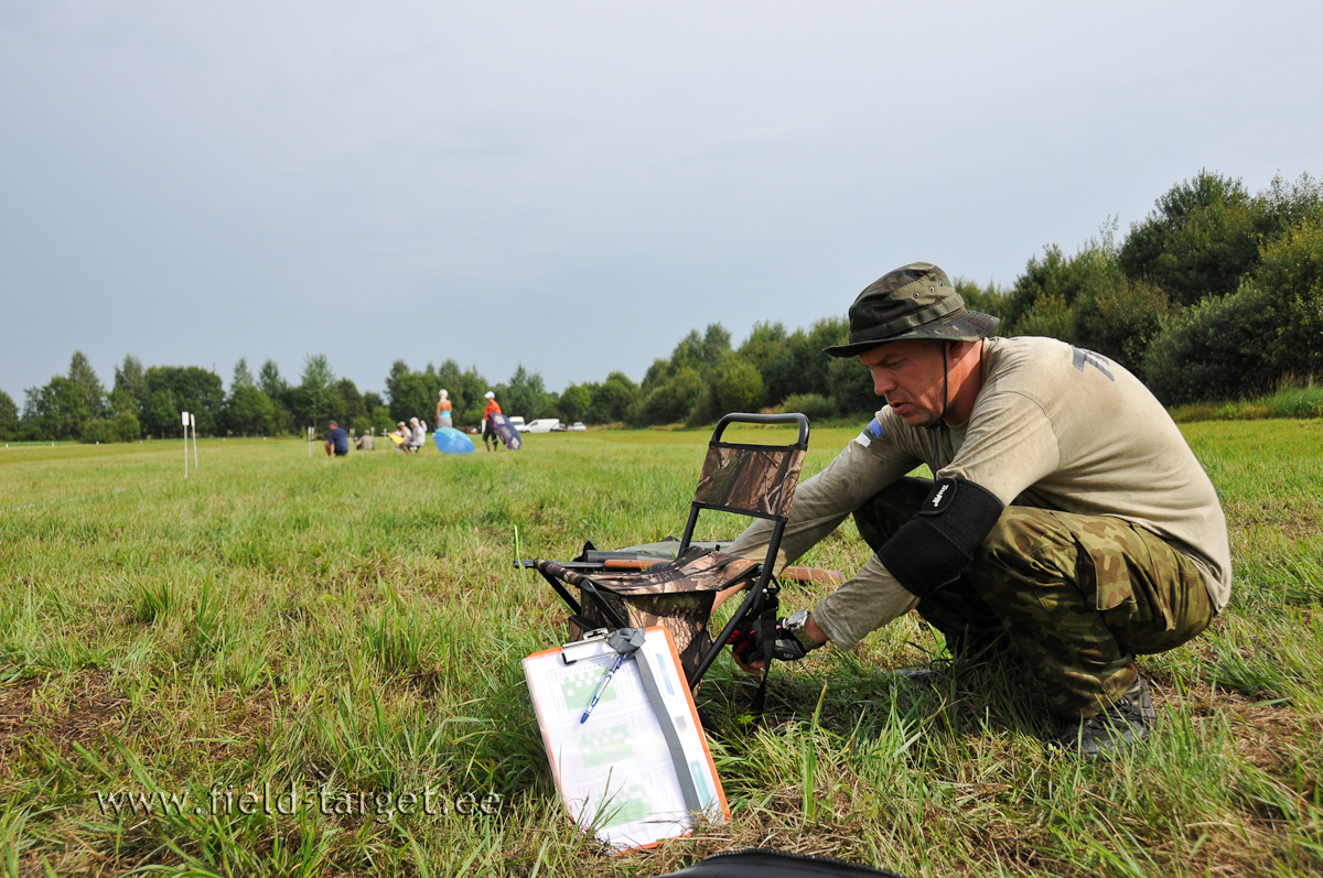 Seda seljatoe kallet saab ju ometi reguleerida
